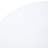 Iceis Beech Round Dining Table-2042804426