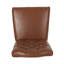 Ensemble de 2 chaises Harriet Kd-1282422016