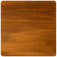 Table de bout Holmestrand-2102923836-2102935923