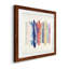«Flowing Energy I» - peinture encadrée-1021747608-1021747605