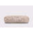 Natural Stone Vessel Bathroom Sink Rectangular Rocca Ojinaga Marble