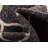 Outdoor Veranda Area Rug Midnight Color-40279182