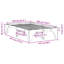 Solid Wood Bed-1118963296-1118963317