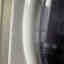 Photos des clients 8 de 8