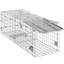 Weather Resistant Small Animal Cage