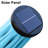 Caerphilly  Lighted Market Umbrella-1859696692-1837425647