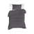 Anthracite Grey is out of stock