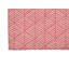 Tapis de cuisine Tribal Dreamer-359731282-359731307