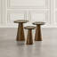 Table de bout Jean-1811666237
