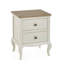 Harrison 48 cm W Bedside Table-1316283949