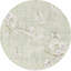 Floral Area Rug-238016943-238016940