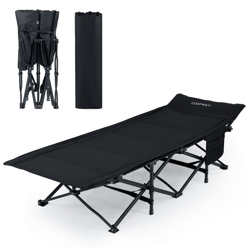 Cot