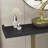 Luxury-Style Console Table-1938373647-1938373644-1938373639