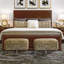 Take Five Standard Bed-725735648