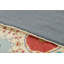 Modern Classics One-of-a-Kind 5'0X6'6 Area Rug