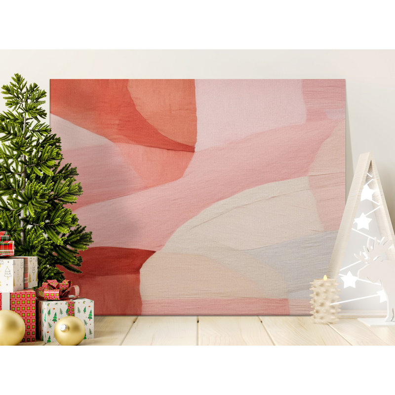 Wrapped Canvas Print Set, 45.72 cm H x 60.96 cm W