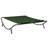 78.8" Long Single Chaise-255398504