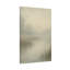 Apel Single Picture Frame Print on Canvas-2051830112