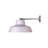 Thorndale Wall Light