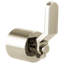 Litze® 3-Function Diverter Trim-52557057-52557056