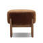 Kirby Accent Stool-229415906-229415905