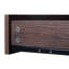 Garde-manger 75,9 po Targa
