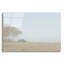 Art mural en verre épique «Farm and Skyview» par Life BeautifuLEE, 16 po x 12 po
