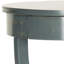 Table de bout avec 3 pieds Joanna-60077496