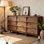 Buffet décoratif Retro