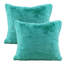 Housse de coussin lourd en fausse fourrure-2085843103-2097383409