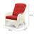 Boba Upholstered Armchair-80509362-80509363