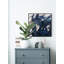 Make Over - Painting on Canvas-672149756