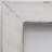Fabric Dry Erase Board