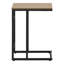 Table d'appoint-335666143