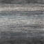 Smoak Performance Abstract Indoor Rug-2087084815