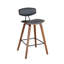 Tabouret de bar Fox -2012027159-2012027160-2012027166