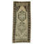 Tapis turc 4 x 9 rétro Anatolian