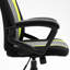 Fauteuil de jeu-1715600071