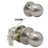 2.1'' Diameter Passage (Hall & Closet)-43663683
