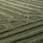 Tapis lavable Soloba-905397614