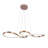 Dreyson LED Chandelier-1007425203