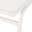 Chaise longue-581317101