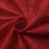 Rouge est en rupture de stock