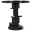 Hugo Solid Wood End Table-40018132