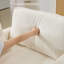 Canapé modulaire simple 54 po Cloud Cloud, taille compacte pour appartement, salon, chambre à coucher