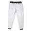Farsiris Comforting Loungewear Sherpa Lined Joggers-761417921-761417920