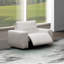Fauteuil inclinable Quincy-992819862