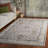 Maven Performance Oriental Indoor Rug-117794755