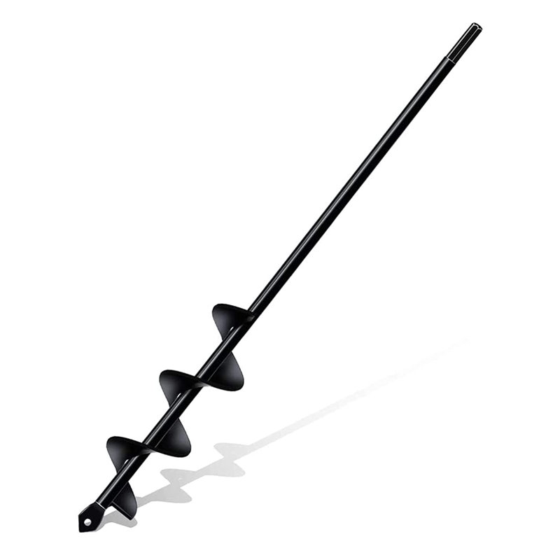 Mèche pour plantation Dally Auger