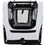 Farallones Foldable Pet Jogger Stroller